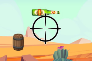 ������ţ������