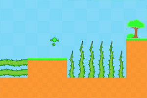 ��Ծ��ð��