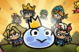 �����ʷ��ķ