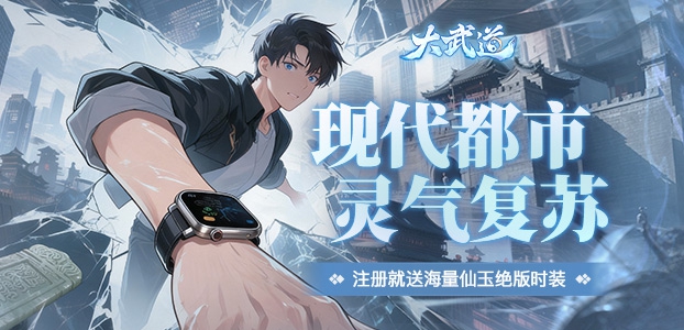 ���߹���