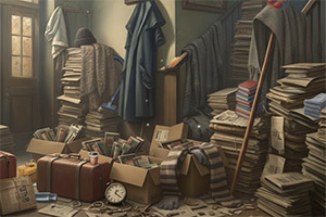 ���������