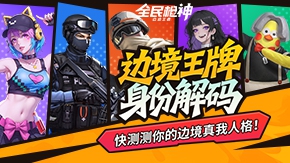 ��Ȥζ������������λ�߾����ƣ�