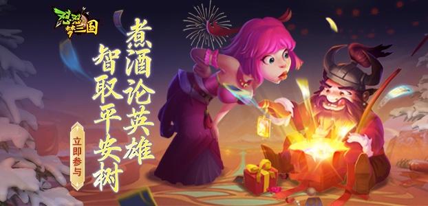 ���н��������ıʿʥ��Ȥζ�ʴ�