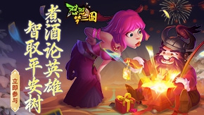 ���н��������ıʿʥ��Ȥζ�ʴ�