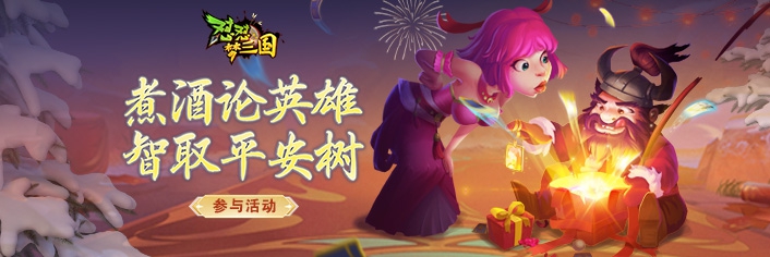 ���н��������ıʿʥ��Ȥζ�ʴ�