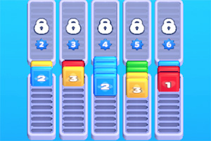 ��Ƭ��������