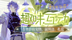 ��Ȥζ����������Ӱ�³������Ӯ�ܱ�