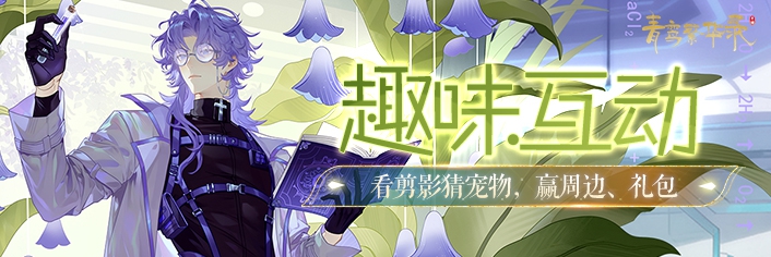 ��Ȥζ����������Ӱ�³������Ӯ�ܱ�