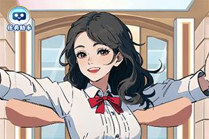 ���˽�����Ϸ