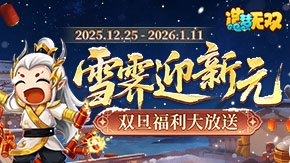 ��������˫��˫�����������