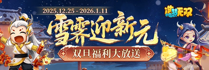 ��������˫��˫�����������