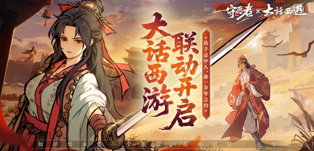 ����Ը�ߡ���ٽ���������������