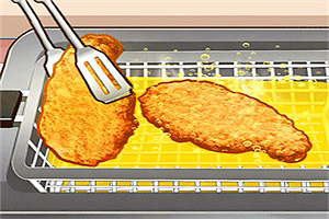 ���˽�����Ϸ