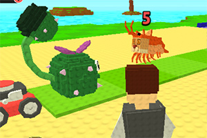 ֲ���ս�Ը�����