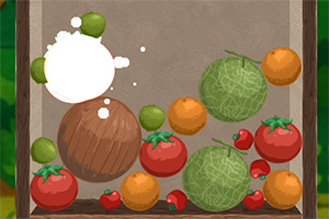 �ȴ�ˮ���ϲ�