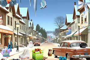 ʥ�����˵Ĺ�����