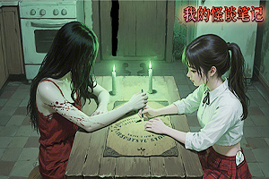 ���˽�����Ϸ