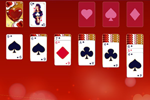 ���˽�ֽ��