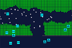 ������෽��