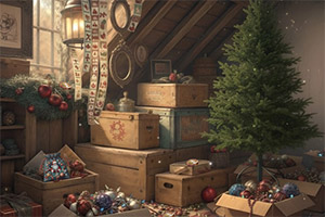 ħ���ȼ���