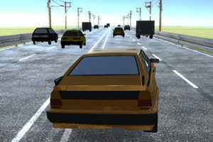 3D�����ٱ�