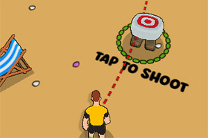 һ������