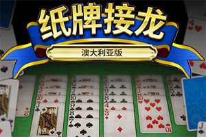 �İ�ֽ�ƽ���