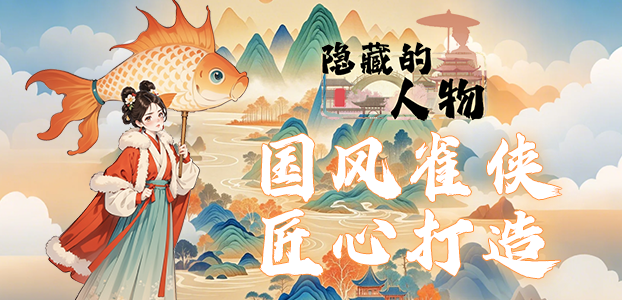 �����ص��������ȸ������һ����Խǧ����ƾ�