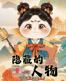 ���ص�����