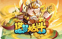 ���δ��Ҷ�