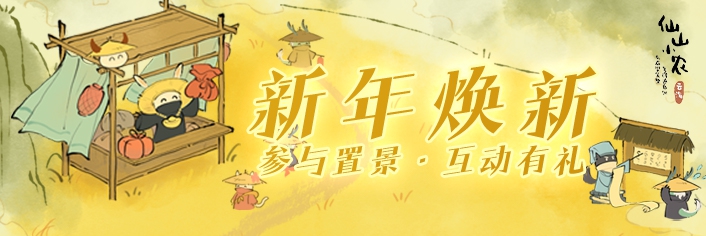 ������£������þ����ʱ����