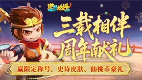 ���δ��Ҷ���������������ܱߵ����죡