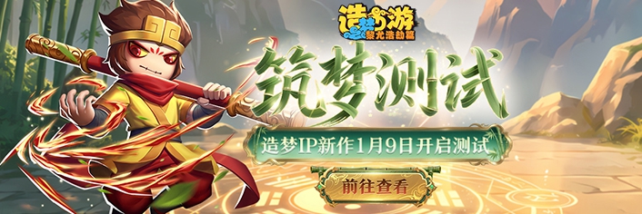 ����������֮���Ⱥƽ�ƪ�����β��Լ�������