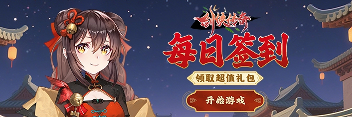 �������� 1��ǩ���