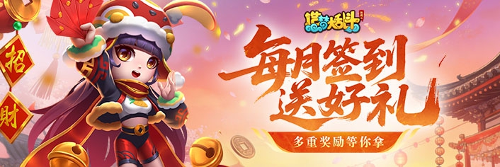 ���δ��Ҷ� 1��ǩ���