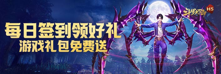 ���޴�½ 1��ǩ���