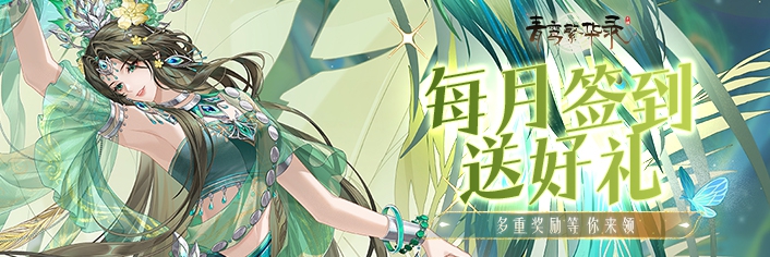 ��𽷱��¼ 1��ǩ���