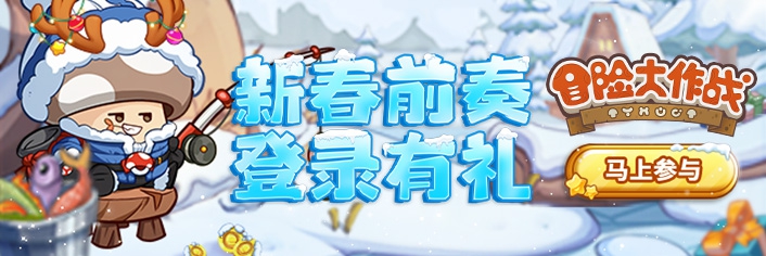 ð�մ���ս 1��ǩ���