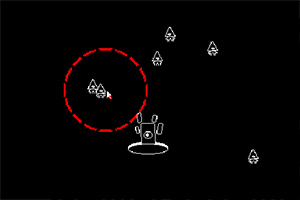 ���ɼ���