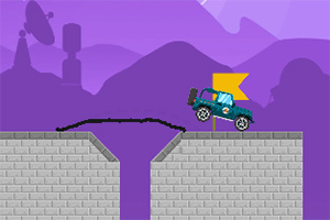 ���߽���