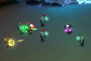 ���˽�����Ϸ