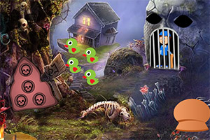 ��Ԯ��������