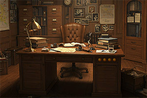 ��Ԯ���ص��ع�