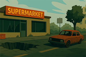 �������˷���