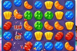 �ǹ�����Զ���