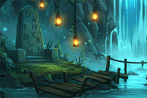 ��Ԯ���ֺ���