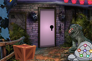 �ȳ���������Ů��