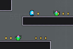 �����ֵܺͳ��ֹ�