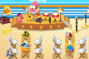 �����ϵ�������