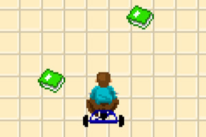 ������ǰ��